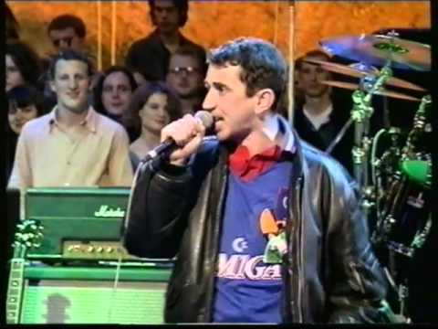 download lagu mp3 mp4 Phil Daniels Parklife, download lagu Phil Daniels Parklife gratis, unduh video klip Phil Daniels Parklife