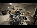 The Legendary Pink Dots - Spike