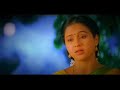 Poonkuyil Pattu Pidichiruka Whatsapp Status Nee Varuvai Ena