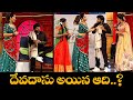 Hyper Aadi Rising Raju Ganapathi S Best Comedy Scenes Laugh Out Loud Jabardasth Etv