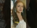 Zindagi Awargi Hai