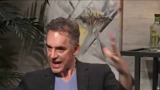 Jordan Peterson Why You Should NoFap video