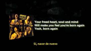 stryper-reborn(español)