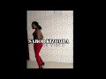 Kizomba Ladies Styling Fila Da Goda