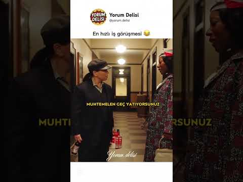 7.5 saat bekledi hayatındaki en hızlı iş görülmesini yaptı