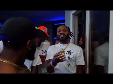 NUUCH - 1Time ft. YoungSweets