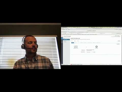 Interface by apidays 2020 - Workshop by Axway