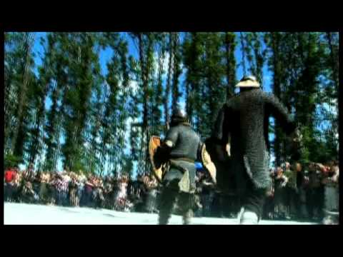 Loits - Eluruun (Kilkim Žaibu 2007)