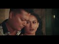 Wajah Hai Tu Sampreet Dutta Romantic Video Romantic Song Romantic Video Love Romantic