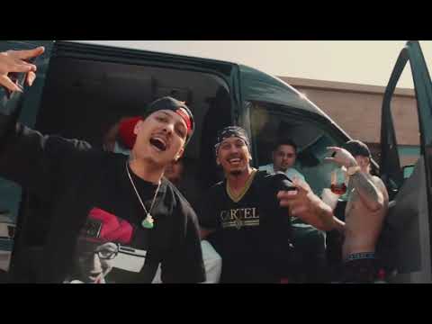 My City - Modesto Connected (Official Video)