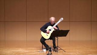 Download lagu アディオス ノニーノ（アストル ピアソラ） mp3
