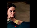 I Movie Song ️ Ohh Ennai Naan Yaar Endru Song Whatsapp Status Two Souls With One Heart