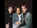 The Thermals - Everything I Want