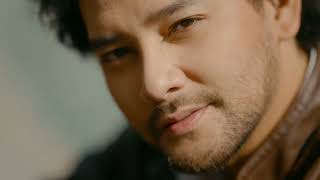 Download lagu 'Almost There' Bryan Termulo mp3