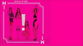 [HD] MAMAMOO - Sting (따끔) [English Subbed]