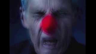 staudinger instabile koerper