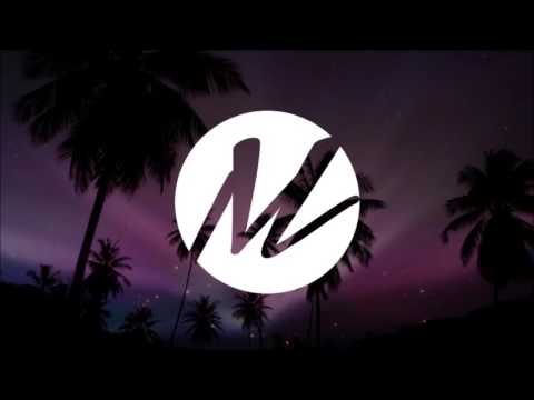 Konecs - You Are (651 2016 Remix)