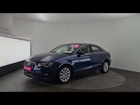 Audi A3 1.4 Tfsi Auto - Image 2