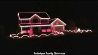 2008 - Mannheim Steamroller - Hallelujah