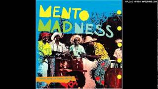 Boysie Grant & Eddie Brown & Reynolds' Calypso Clippers - Solas Market