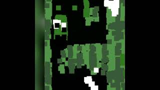 garten of banban v2 mod