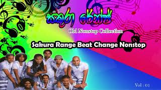 Download lagu Beat Change Nonstop | Old Original Nonstop Collection | Gee Music Cafe mp3 Download lagu Beat Change Nonstop | Old Original Nonstop Collection | Gee Music Cafe mp3