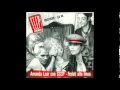 CCCP feat. Amanda Lear - Inch'Allah Ca Va ...