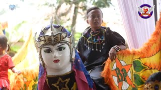 Download lagu Mantan Dudu Satpam - Burok Bintang Panorama Live Jatipancur 19-02-2022 mp3