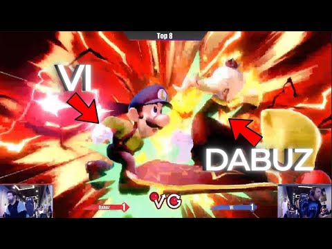 DABUZ AND PHARAOH IN SAUDI ARABIA | RIYADH SMASHERS 165