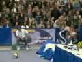 Gymnastic