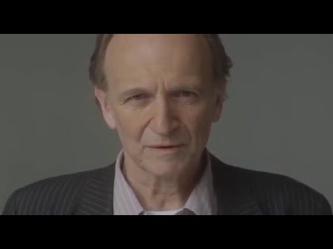 Sociološkinja Vesna Pešić i njena najbolja studentkinja