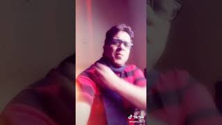 Download lagu KISHORE KUMAR FAN OF HYDERABAD    KOI SHAK mp3