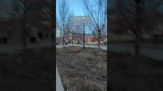 Download lagu Time flies when you’re having fun mp3 Download lagu Time flies when you’re having fun mp3