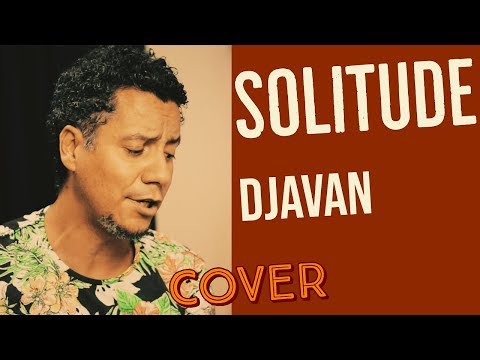 Solitude - Curtis Stigers