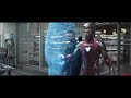 Iron Mark 85 Suit Up Whatsapp Status Like Share Subscribe Comments