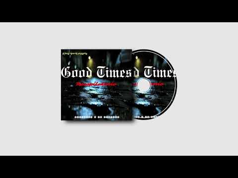 Gordo Monedas - PANORAMA. Ft Makione