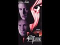 Opening To The 4th Floor 2000 VHS