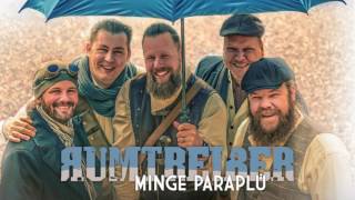 Minge Paraplü Music Video