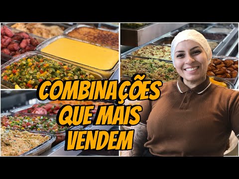 THREE RECIPES WITH POTATOES ON THE SAME DAY, CAN YOU ??????