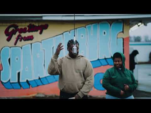 J Billz - RNB (Live Performance) @shotbyricki