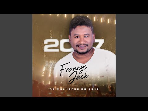 Perdeu Pai (Ao Vivo)