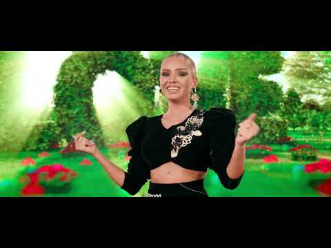 MARIA CONSTANTIN si COSTELUS DE LA BUZAU -Ia-ma in brate viata mea