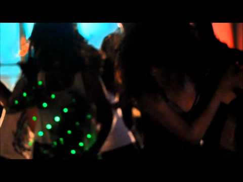Umi Marcano - Heya {Video} (November 2010) [ALL-MOL CARIBBEAN]