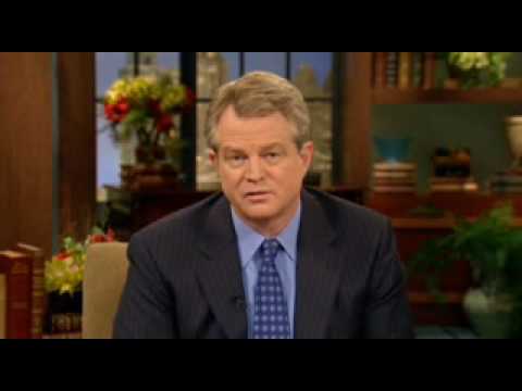 The 700 Club: August 25, 2009 - CBN.com