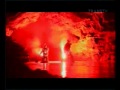 TransTv Djarum Super My Life My Adventure