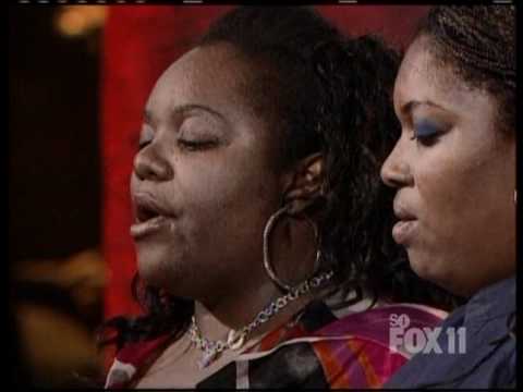 Million Dollar Money Drop