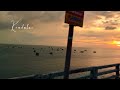 Minnum Pani Saaral WhatsApp Status