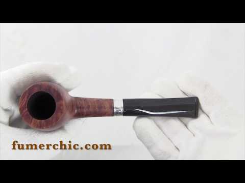 Pipe Chacom ST Claude 127