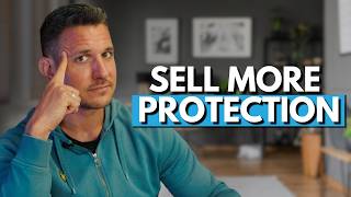 3 Big Mistakes Killing Your Protection Sales!