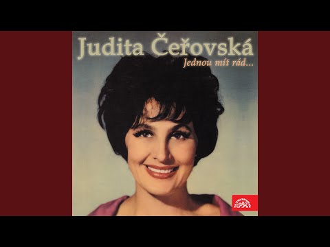 Hej, koníčku (Uskudara)